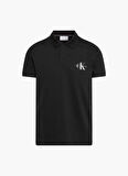 Calvin Klein Jeans Polo T-Shirt