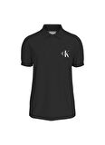 Calvin Klein Jeans Polo T-Shirt