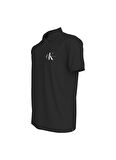 Calvin Klein Jeans Polo T-Shirt