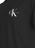 Calvin Klein Jeans Polo T-Shirt
