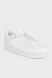 Calvin Klein  Bayan Ayakkabı YW0YW01050 YBR