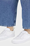 Calvin Klein  Bayan Ayakkabı YW0YW01050 YBR