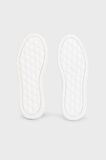 Calvin Klein Beyaz Kadın Sneaker YW0YW01224YBR