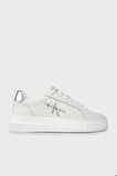 Calvin Klein Bayan Ayakkabı YW0YW01224 YBR