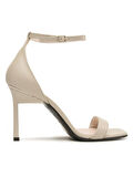 Calvin Klein Geo Stiletto 