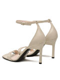 Calvin Klein Geo Stiletto 