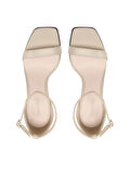 Calvin Klein Geo Stiletto 