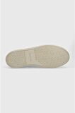 Calvin Klein Bej Erkek Sneaker HM0HM010590F5