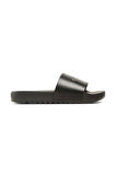 Erkek CK Chuncky Pool Terlik - Siyah | 40