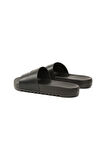 Erkek CK Chuncky Pool Terlik - Siyah | 40