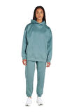 Calvin Klein Jogger Pantolon