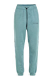 Calvin Klein Jogger Pantolon