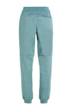Calvin Klein Jogger Pantolon