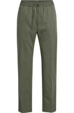 CALVIN KLEIN Erkek Pantolon-K10K111716