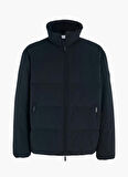 Calvin Klein Siyah Erkek Mont K10K111882BEH