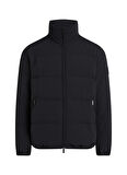Calvin Klein Siyah Erkek Mont K10K111882BEH