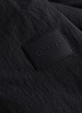 Calvin Klein Siyah Erkek Mont K10K111882BEH