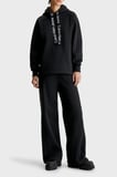 Calvin Klein Kadın Sweat J20J221942 BEH