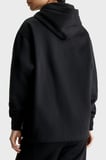 Calvin Klein Kadın Sweat J20J221942 BEH