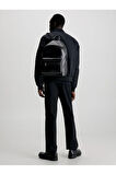 CALVIN KLEIN Erkek Çanta-K50K510832