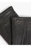 Siyah Erkek Eldiven K50K511020BAX