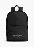 Calvin Klein Sırt Çantası