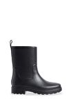 Kadın Calvin Klein Low Kadın Boot HW0HW01706
