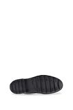 Kadın Calvin Klein Low Kadın Boot HW0HW01706