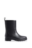 Kadın Calvin Klein Low Kadın Boot HW0HW01706