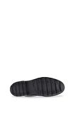 Kadın Calvin Klein Low Kadın Boot HW0HW01706
