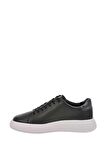 Kadın Calvin Klein Rasıde Cupsole Kadın Sneaker HW0HW01792