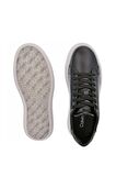 Kadın Calvin Klein Rasıde Cupsole Kadın Sneaker HW0HW01792
