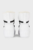 Calvin Klein Bayan Bot YW0YW01181 YBR