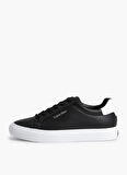 Calvin Klein Siyah Kadın Sneaker HW0HW016810GJ