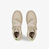 Calvin Klein Hiking Lace Up Low Band Sneakers