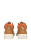 Erkek Calvin Klein Chunky Sole Erkek Sneaker YM0YM00779