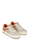 Erkek Calvin Klein Chunky Sole Erkek Sneaker YM0YM00783