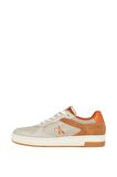 Erkek Calvin Klein Chunky Sole Erkek Sneaker YM0YM00783