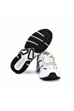 RETRO TENNIS SU-MESH