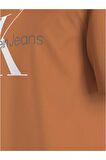 SEASONAL MONOLOGO TEE