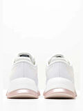 Calvin Klein 2 Piece Sole Runner Lace Up Sneaker
