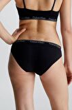 Calvin Klein Bikini Kadın Külot