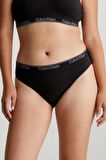 Calvin Klein Bikini Kadın Külot