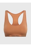 RACERBACK BRALETTE Kadın Bej Bralet