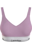 Lift Bralette Kadın Pembe Bralet