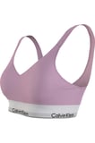 Lift Bralette Kadın Pembe Bralet