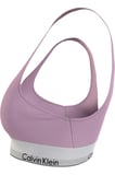 Lift Bralette Kadın Pembe Bralet
