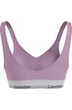 Lift Bralette Kadın Pembe Bralet