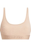 UNLINED BRALETTE
