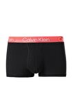 Calvin Klein Trunk 3PK Erkek Boxer